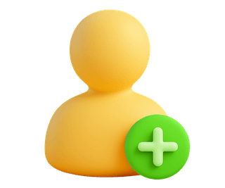 Fiptorinix Primo registration page for creating a trading account