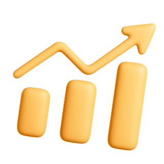 Fiptorinix Primo platform workflow: step-by-step trading process